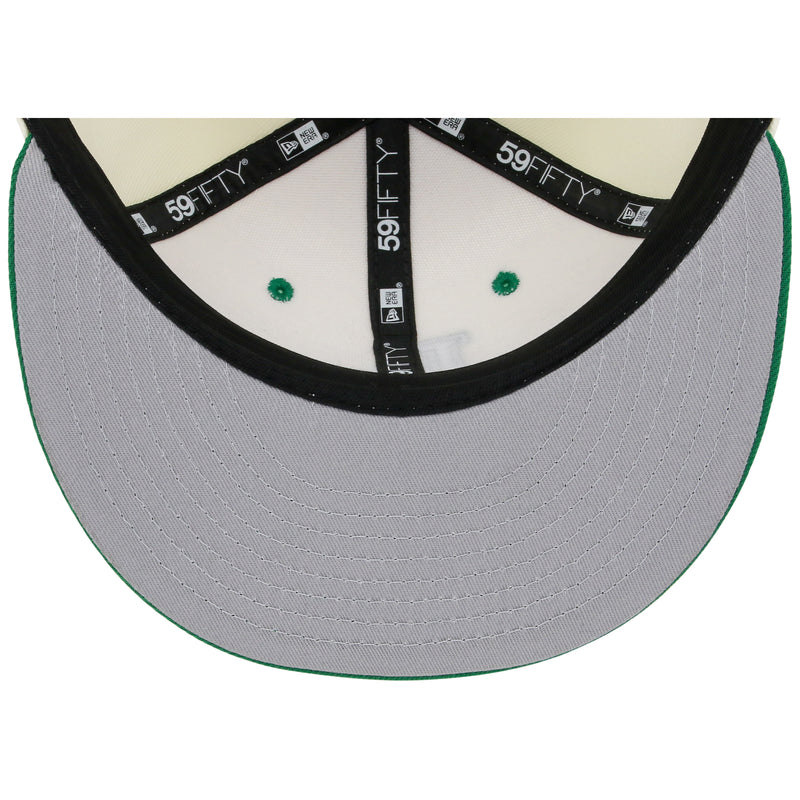 Chicago White Sox MLB PADDY 2.0 59FIFTY