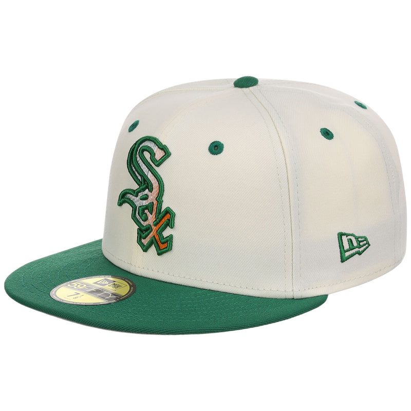 Chicago White Sox MLB PADDY 2.0 59FIFTY