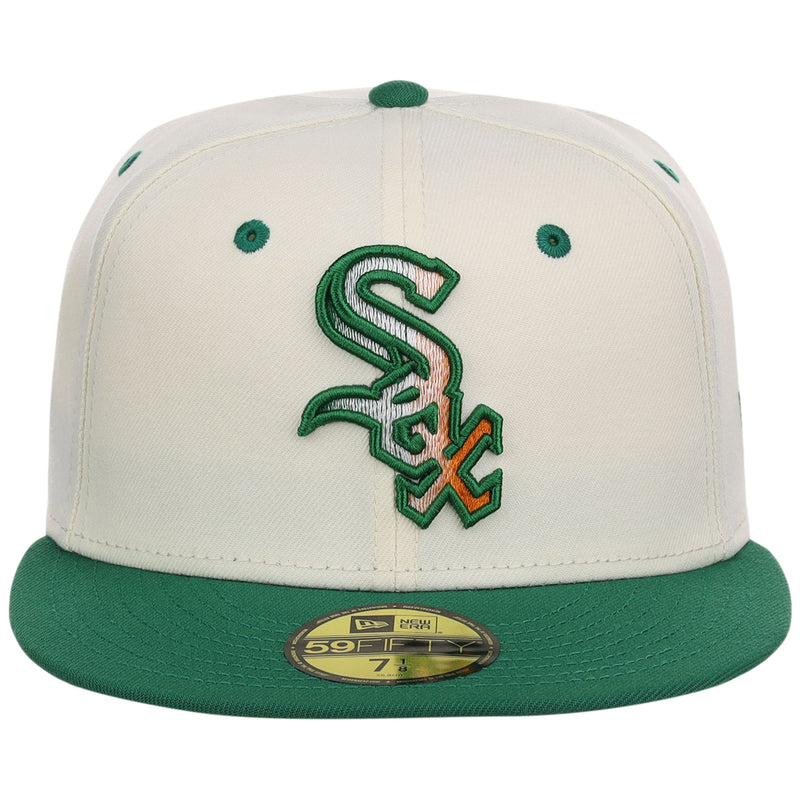 Chicago White Sox MLB PADDY 2.0 59FIFTY