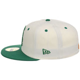 Chicago White Sox MLB PADDY 2.0 59FIFTY