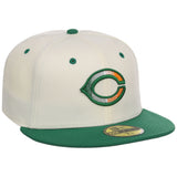 Cincinnati Reds MLB PADDY 2.0 59FIFTY