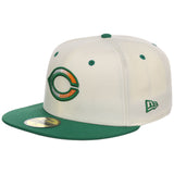 Cincinnati Reds MLB PADDY 2.0 59FIFTY