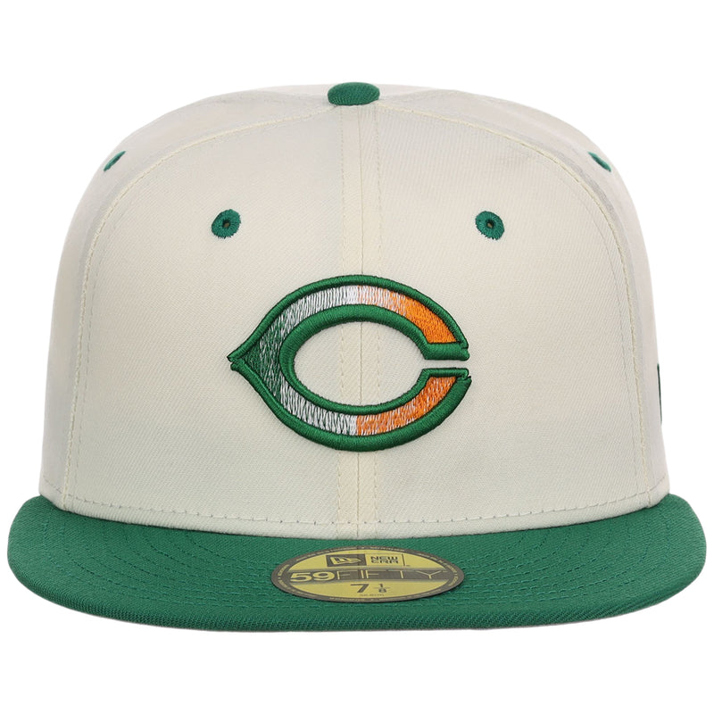 Cincinnati Reds MLB PADDY 2.0 59FIFTY