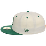 Cincinnati Reds MLB PADDY 2.0 59FIFTY