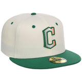 Cleveland Guardians MLB PADDY 2.0 59FIFTY