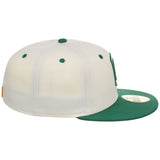 Cleveland Guardians MLB PADDY 2.0 59FIFTY