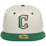 Cleveland Guardians MLB PADDY 2.0 59FIFTY