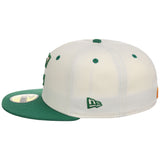 Cleveland Guardians MLB PADDY 2.0 59FIFTY