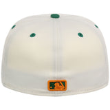 Cleveland Guardians MLB PADDY 2.0 59FIFTY