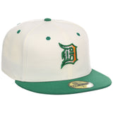 Detroit Tigers MLB PADDY 2.0 59FIFTY