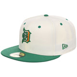 Detroit Tigers MLB PADDY 2.0 59FIFTY