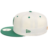 Detroit Tigers MLB PADDY 2.0 59FIFTY