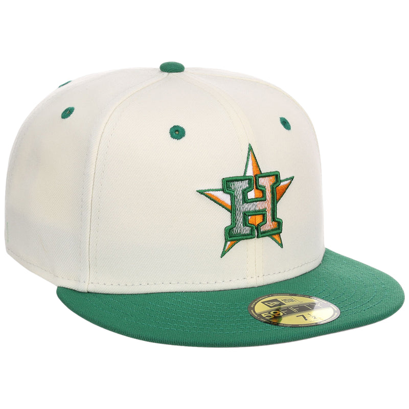 Houston Astros MLB PADDY 2.0 59FIFTY