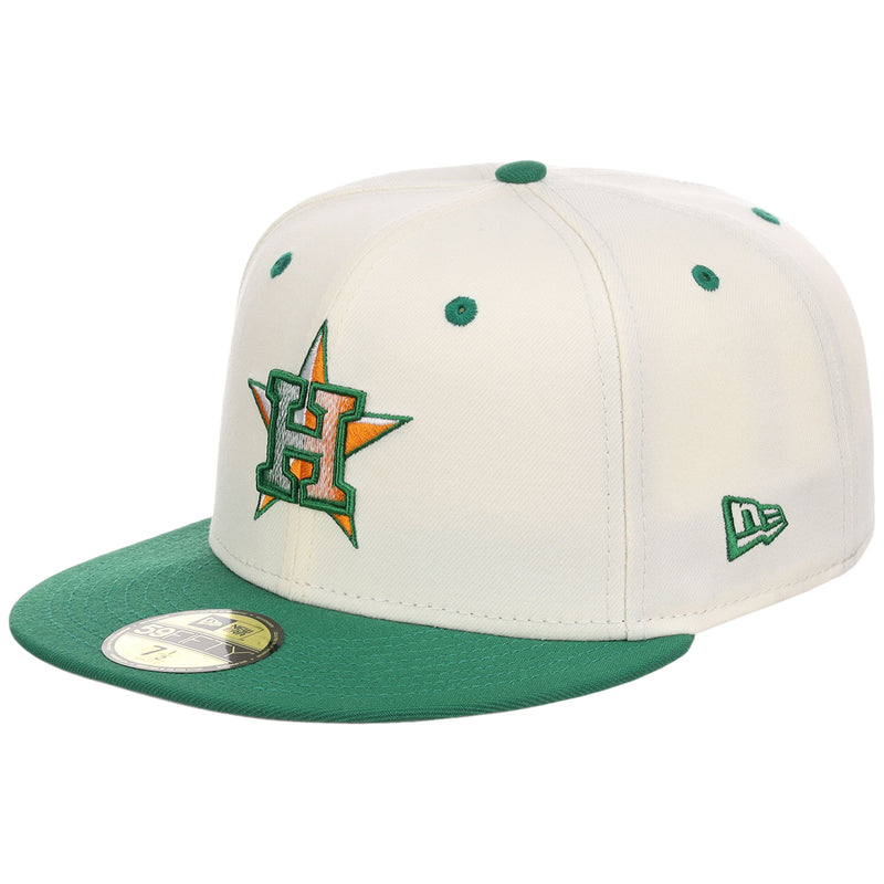 Houston Astros MLB PADDY 2.0 59FIFTY