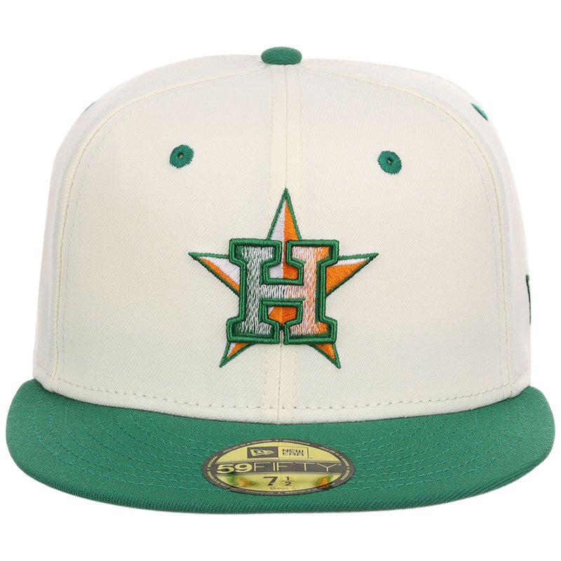 Houston Astros MLB PADDY 2.0 59FIFTY