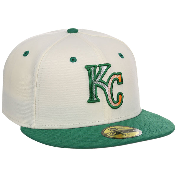 Kansas City Royals MLB PADDY 2.0 59FIFTY