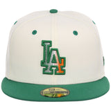 Los Angeles Dodgers MLB PADDY 2.0 59FIFTY