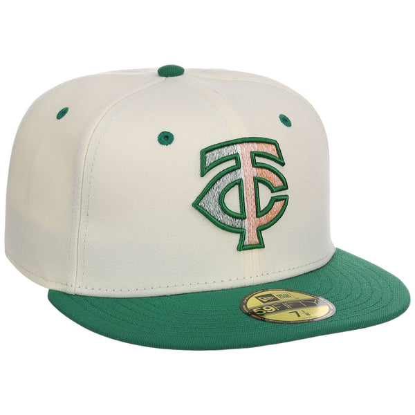 Minnesota Twins MLB PADDY 2.0 59FIFTY