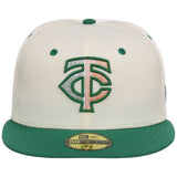 Minnesota Twins MLB PADDY 2.0 59FIFTY