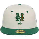 New York Mets MLB PADDY 2.0 59FIFTY