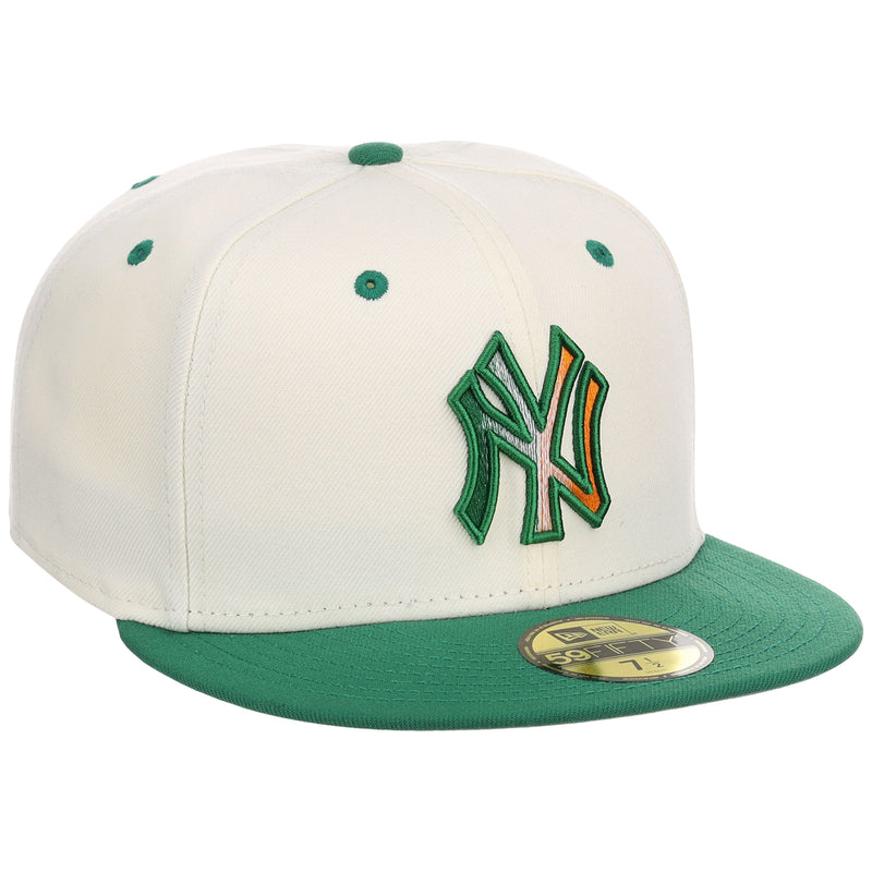 New York Yankees MLB PADDY 2.0 59FIFTY