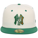 New York Yankees MLB PADDY 2.0 59FIFTY