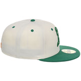 Oakland Athletics MLB PADDY 2.0 59FIFTY