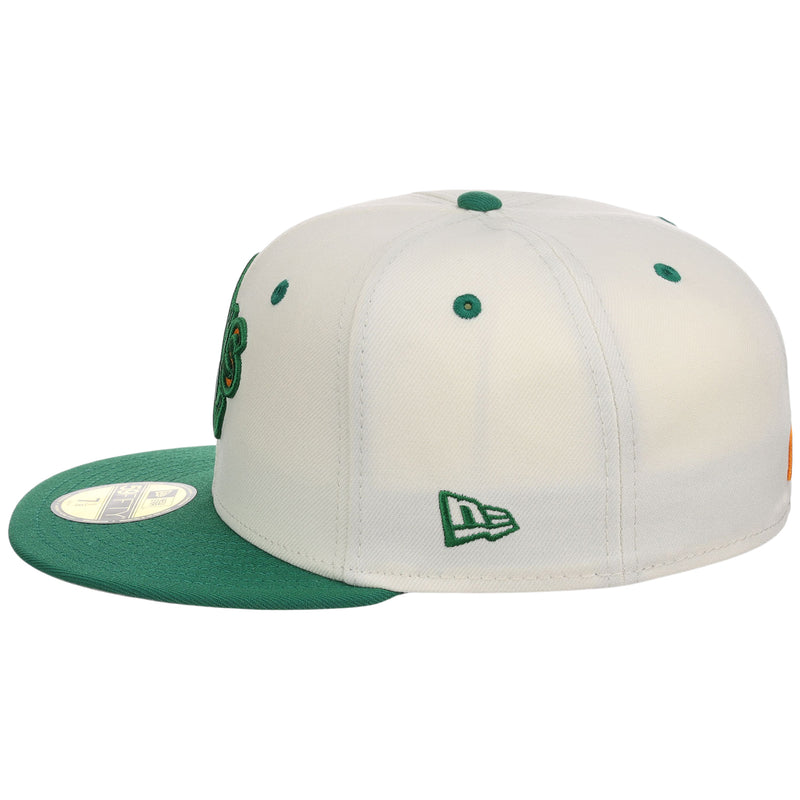 Oakland Athletics MLB PADDY 2.0 59FIFTY