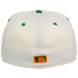 Oakland Athletics MLB PADDY 2.0 59FIFTY