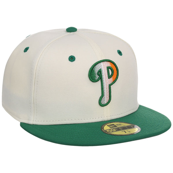 Philadelphia Phillies MLB PADDY 2.0 59FIFTY