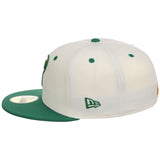 Philadelphia Phillies MLB PADDY 2.0 59FIFTY