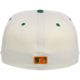 San Francisco Giants MLB PADDY 2.0 59FIFTY