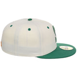 Seattle Mariners MLB PADDY 2.0 59FIFTY