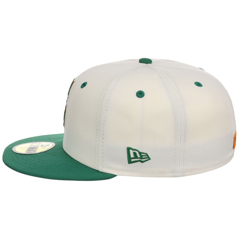 Seattle Mariners MLB PADDY 2.0 59FIFTY