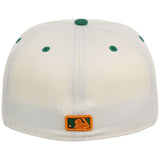 Seattle Mariners MLB PADDY 2.0 59FIFTY