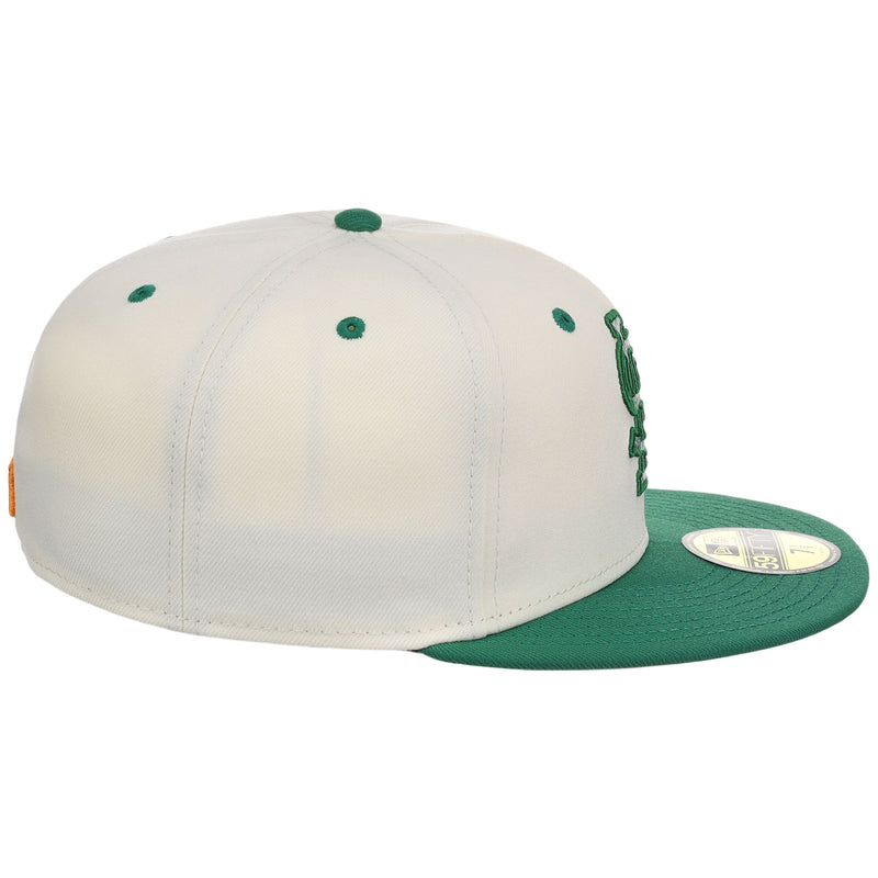 St. Louis Cardinals MLB PADDY 2.0 59FIFTY