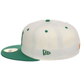 St. Louis Cardinals MLB PADDY 2.0 59FIFTY