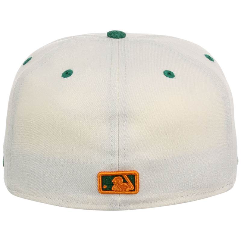 St. Louis Cardinals MLB PADDY 2.0 59FIFTY