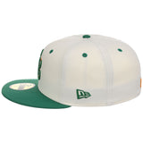 Tampa Bay Rays MLB PADDY 2.0 59FIFTY