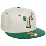 Texas Rangers MLB PADDY 2.0 59FIFTY