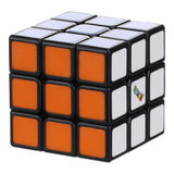 Rubik's Cube GWP