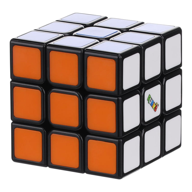 Rubik's Cube GWP