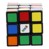 Rubik's Cube GWP