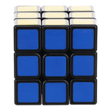 Rubik's Cube GWP