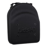 LidsHD Cap Carrier - Black