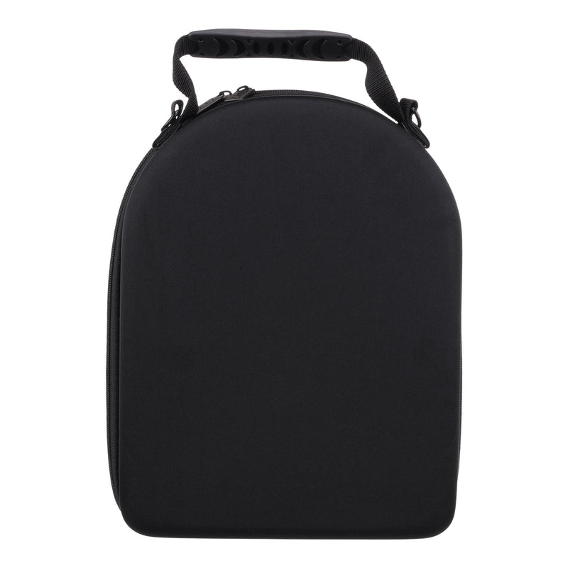 LidsHD Cap Carrier - Black