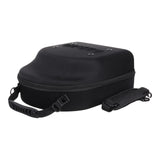 LidsHD Cap Carrier - Black