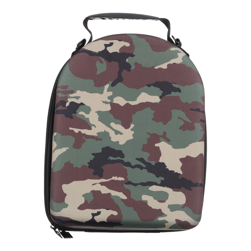 LidsHD Cap Carrier - Camo