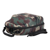 LidsHD Cap Carrier - Camo