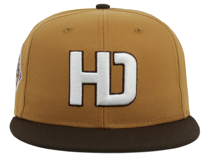 Lids Hat Drop – LidsHatDrop